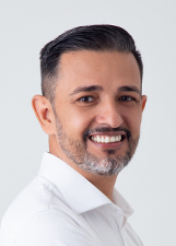 ADRIEL GAEL