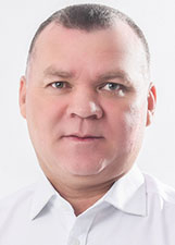 JOSÉ JOACIR CRISTOVAO DA SILVA