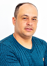 IRMÃO EUSÉBIO MOTOTÁXI