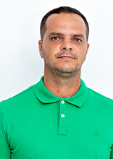 IRMÃO JEOVÁ