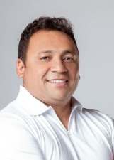 ZÉ DE BENGA