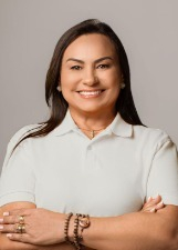 MARLY DE NEGUINHO