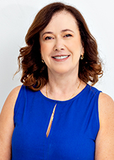 CELIA DE JACI