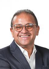 CLAYTON LIRA