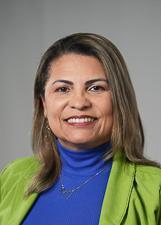 CELIA DE MUTUCA