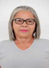 LÚCIA