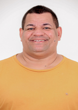 SILVIO DA RUA NOVA