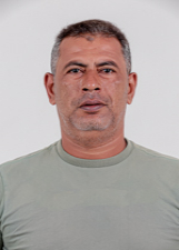 VAQUEIRO PEDÃO