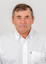 LUIZ BIZORAO
