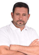 ALESSANDRO DA AUTO-ESCOLA