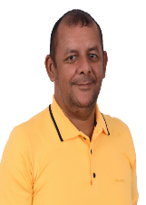 SANDRO DA SAUDE