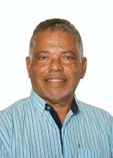 EDILSON