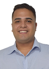 GUSTAVO AQUINO