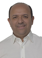 FERNANDO DA IZA