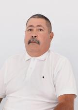 NASIEL