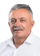 NIDINHO
