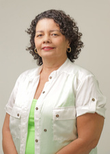 ANDREA PAULA