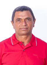 CARRINHO GUEDES