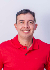 CLEIDSON NOBINHO
