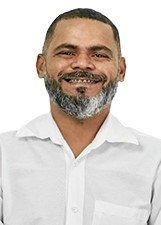CHARLES BARBEIRO