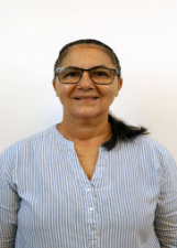 IRMÃ ELIENE DA MIRUEIRA