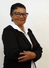 VERA DA ORLA