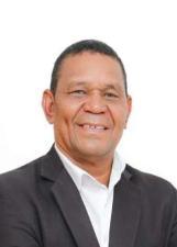 IVAN NASCIMENTO