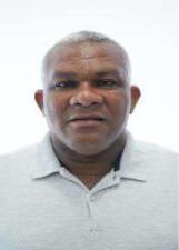 DR JOSENILDO TEODORO TÉO