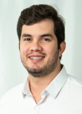 MOISÉS JÚNIOR