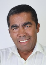 SÃO