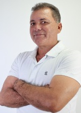 TANÇO