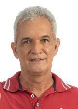 AURÉLIO