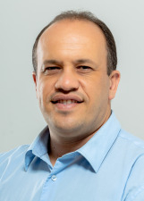 IRMÃO EZEQUIAS