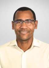 DIÁCONO ANILTON