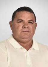CUSCUZINHO