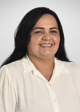TECA