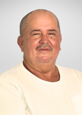 ISAIAS DE JOCA