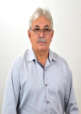 SEVERINO BARBOSA