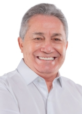 PROF. PAULO ROBERTO