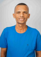 ELIAS DA AGUA
