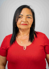 JOSI SANTOS