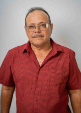 NEM DE ABELARDO
