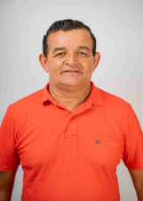 OSMAR