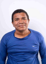 IRMÃO CLAUDIO