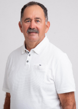 ZECA DA KOMBI