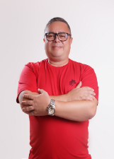 ANGELO FERRAZ