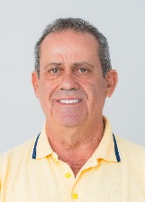 MAJOR HENRIQUE FERRAZ
