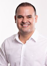 DUDA GOBETS