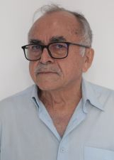 DR. EDMAR