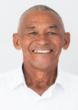 IRMÃO LUIZ CARROCEIRO